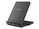 Batterij - Yealink WHC60 - Wireless charging stand for WH66 / WH67 - 1308017