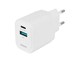 USBC-AC154