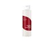 Gezichtsverzorging - ISNTREE - Chestnut BHA 2% Clear Liquid 100ml - 8809783322666