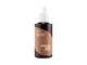 Gezichtsverzorging - ISNTREE Green Tea Fresh Serum - 8809738322154