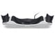VR-accessoires - PowerA oplaadstation voor Meta Quest 3 / 3S - MQPW0320-01