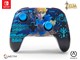 NSGP0363-01