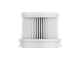 Stofzuiger - Accessoires - Xiaomi Dust Mite Vacuum Cleaner 2 Filter (2-Pack) - BHR8386GL