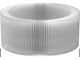 Stofzuiger - Accessoires - Xiaomi Filter Kit G20 / G20 Max - BHR8803GL
