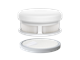 Stofzuiger - Accessoires - Xiaomi Filter kit G20 Lite - BHR8531GL