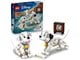 LEGO® - LEGO Classic 43271 Lucky en Penny uit 101 Dalmatiërs - 43271