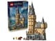 LEGO® - LEGO Harry Potter 76454 Kasteel Zweinstein™: de Hoofdtoren - 76454