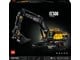 LEGO® - LEGO Technic 42215 Volvo EC500 Hybrid graafmachine - 42215