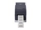 TD2320D300Z1