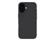 RE61BL004308