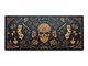 GP5-XL-CALAVERA