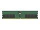 KVR64A52BD8-64
