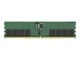 KVR64A52BS8-16