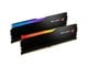 F5-6000J2836G16GX2-RM5RK