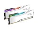F5-6000J2836G16GX2-TR5S