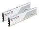 F5-6000J2836G32GX2-RS5W