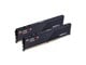 F5-6000J2836G32GX2-FX5