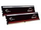 F5-5200J4040A32GX2-IS