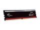 F5-5600J3636D32GX1-IS