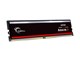 F5-6000J3636F32GX1-IS