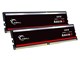 F5-6000J3636F32GX2-IS