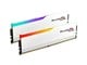 F5-6000J3038F16GX2-RM5NRW