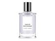 Parfum en geuren - David Beckham Homme Eau de toilette 50ml - 18700203004