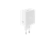 Mobiel - Adapters & Opladers - realme SUPERVOOC 120W Power Adapter - White - 631451000018