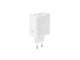 Mobiel - Adapters & Opladers - realme SUPERVOOC 67W Power Adapter - White - 631451000013