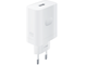Mobiel - Adapters & Opladers - realme SUPERVOOC 45W Power Adapter - White - 631451000012