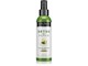 Haircare - John Frieda Detox & Repair Care & Protect Spray 200 ml - 32602027000