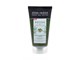 Haircare - John Frieda Detox & Repair Scalp Scrub 150ml - 32602027010