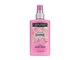 Haircare - John Frieda Vibrant Shine Color 3-in-1 Shine Spray 150ml - 32621027000