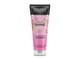 Haircare - John Frieda Vibrant Shine Color Shampoo 250ml - 32621022000