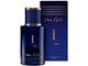 Parfum en geuren - Van Gils Vg I Dare Eau de toilette 50ml - 12311003002