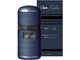 Parfum en geuren - Van Gils VI Eau de toilette 100ml - 12301703001