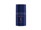 Parfum en geuren - Van Gils Vg I Dare Deodorant stick 75ml - 12311011000
