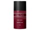 Parfum en geuren - Van Gils Strictly For Men Night Deodorant stick 75ml - 12301611001