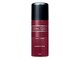 Parfum en geuren - Van Gils Strictly For Men Night Deodorant spray 150ml - 12301610001
