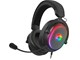 SL-860017-BK