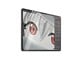 Tablet - Overige accessoires - PanzerGlass GraphicPaper® Screen Protector iPad Air 13'' (2024) | iPad Pro 13'' (2024) | Ultra-Wide - PANZER2836