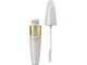 Make-up - Max Factor False Lash Effect Mascara Lash & brow serum 13ml - 10530175007