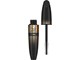 10531175001
