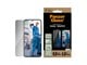 Mobiel - Beschermend glas - PanzerGlass Privacy Screen Protector Samsung Galaxy A56 5G | Ultra-Wide Fit - PGRPUWFG38380
