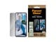 Mobiel - Beschermend glas - PanzerGlass Privacy Screen Protector Samsung Galaxy A36 5G | Ultra-Wide Fit - PGRPUWFG38083
