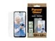 Mobiel - Beschermend glas - PanzerGlass Screen Protector Samsung Galaxy A26 5G | Ultra-Wide Fit - PGRNUWFG38541