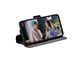 Mobiel - Covers & Cases - CARE by PanzerGlass Feature Wallet Case w. Kickstand Samsung Galaxy A56 5G - CRRFEWLG38380