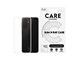 Mobiel - Covers & Cases - CARE by PanzerGlass Fashionable Case Transparent X-Ray Soft Basic Samsung Galaxy A26 5G - CRRFAXRG38541