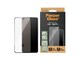 Mobiel - Beschermend glas - PanzerGlass Screen Protector Honor Magic7 Pro | Ultra-Wide Fit - PGRNUWFG19010