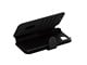 Mobiel - Covers & Cases - CARE by PanzerGlass Tango 2-in-1 Wallet Case w. Qi iPhone 17e | 16e - CRRFTWLG29845